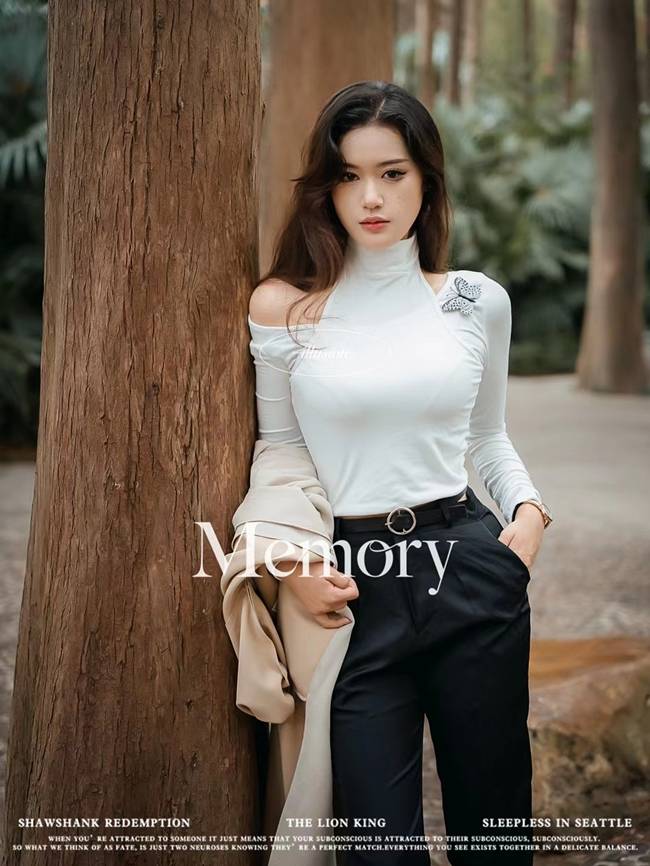 mmexport1767279c75297a725267d78394d1b2ad_1788854293364